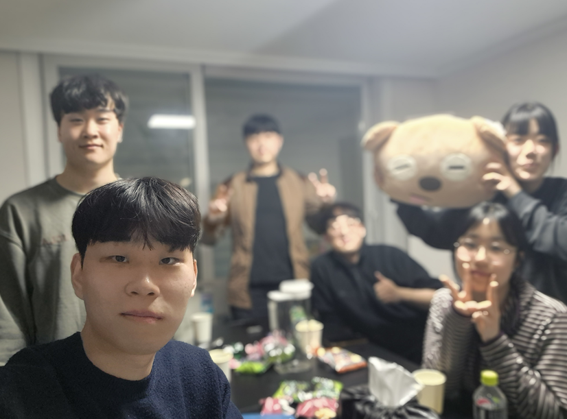 스크린샷 2026-02-13 104100.png