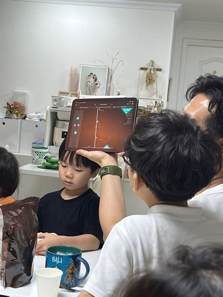 KakaoTalk_20260626_095441921_05.jpg