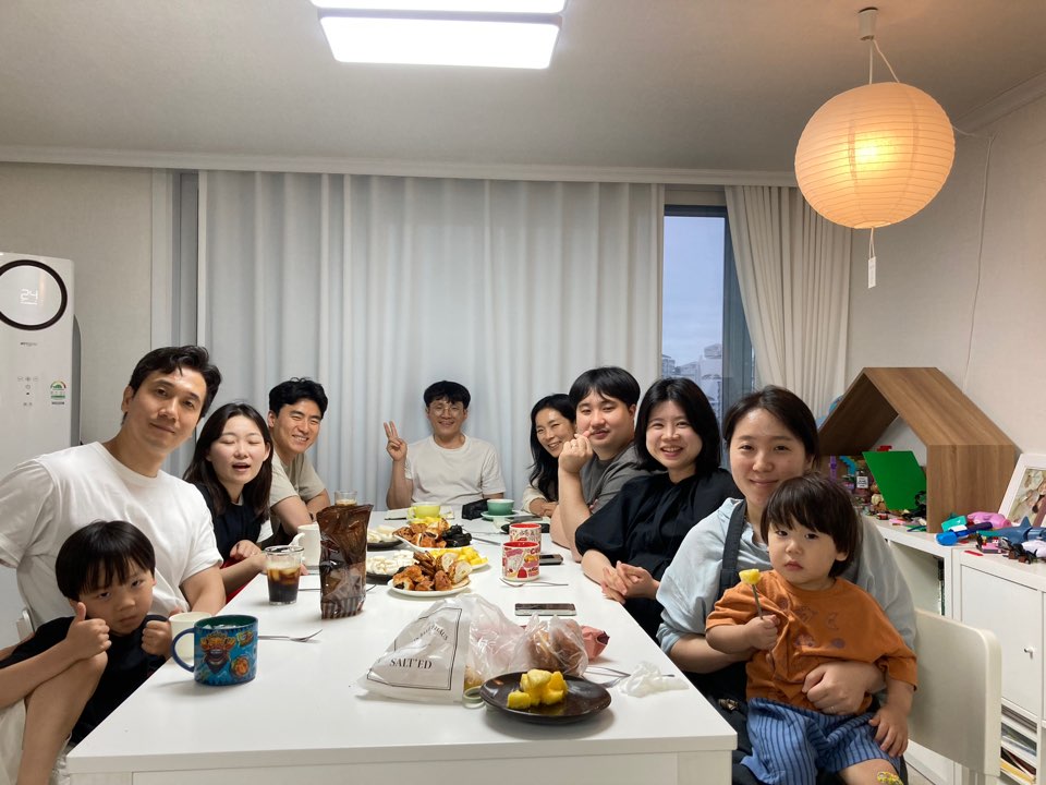 KakaoTalk_20260626_095441921_04.jpg