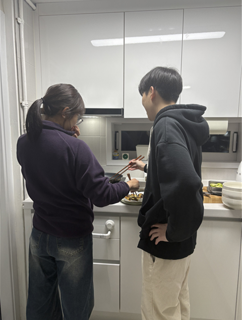 스크린샷 2025-12-19 104654.png