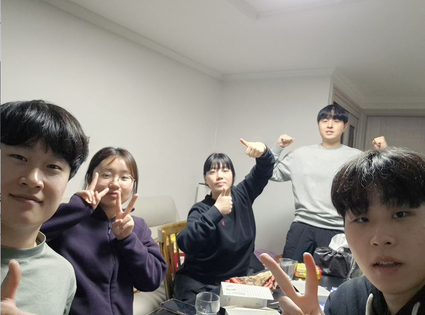 스크린샷 2025-12-19 110914.png