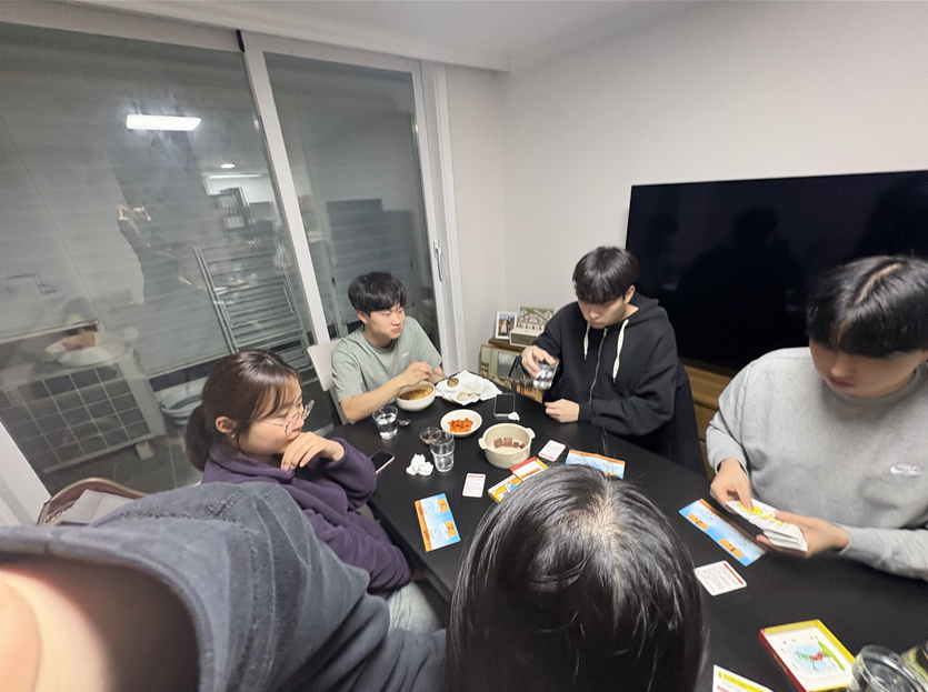 스크린샷 2025-12-19 105910.png