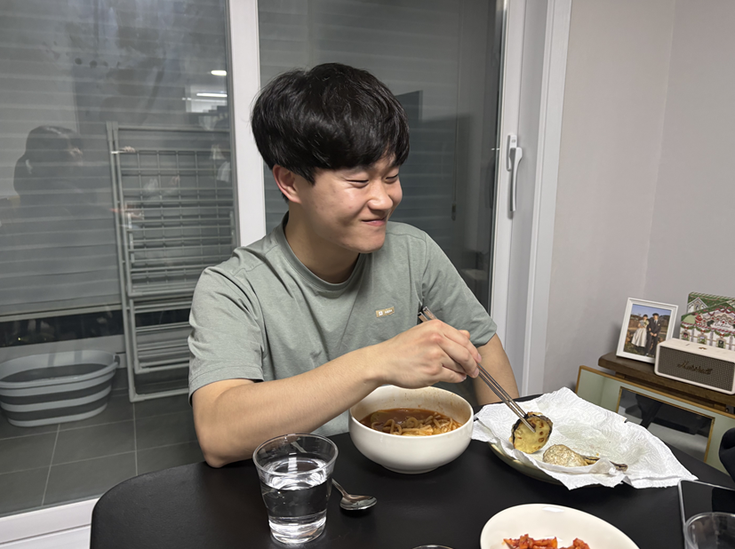 스크린샷 2025-12-19 105646.png