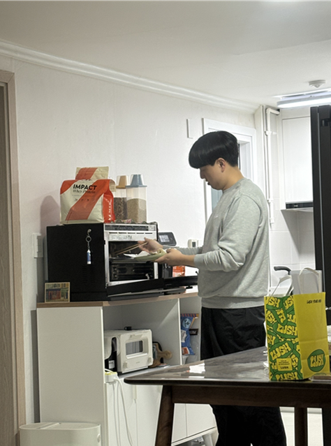 스크린샷 2025-12-19 105337.png