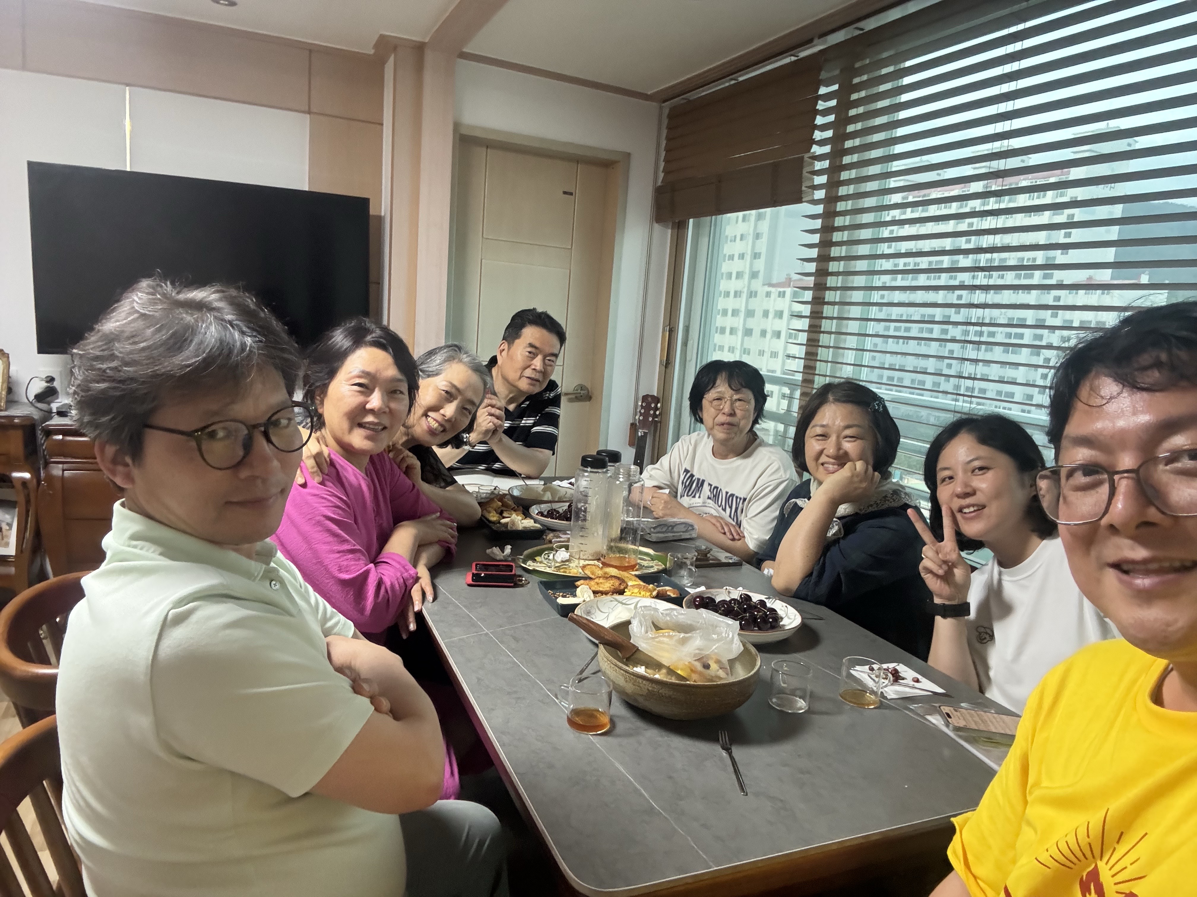 IMG_1749.jpeg