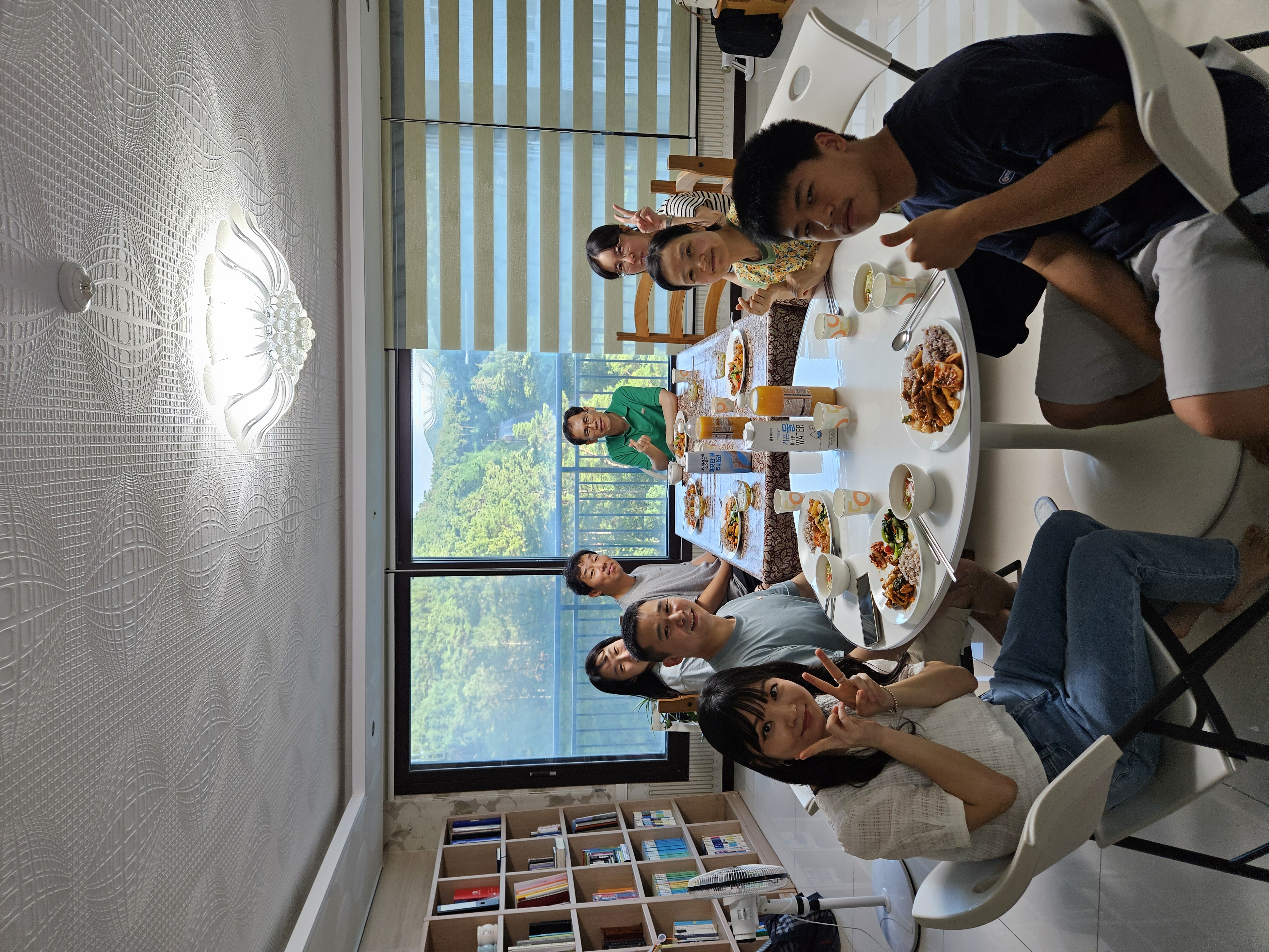 KakaoTalk_20250712_192733720_02.jpg