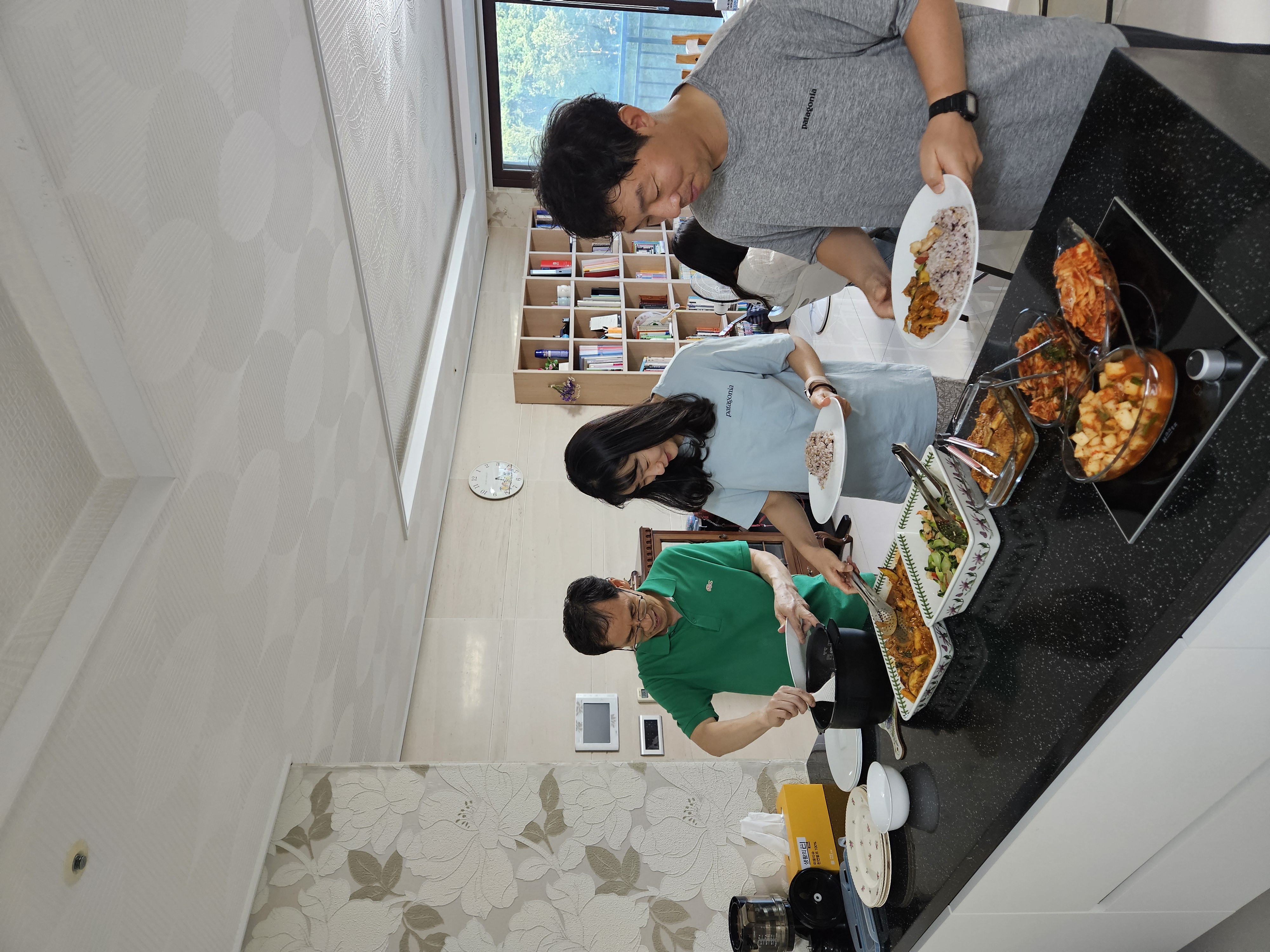 KakaoTalk_20250712_192733720_07.jpg
