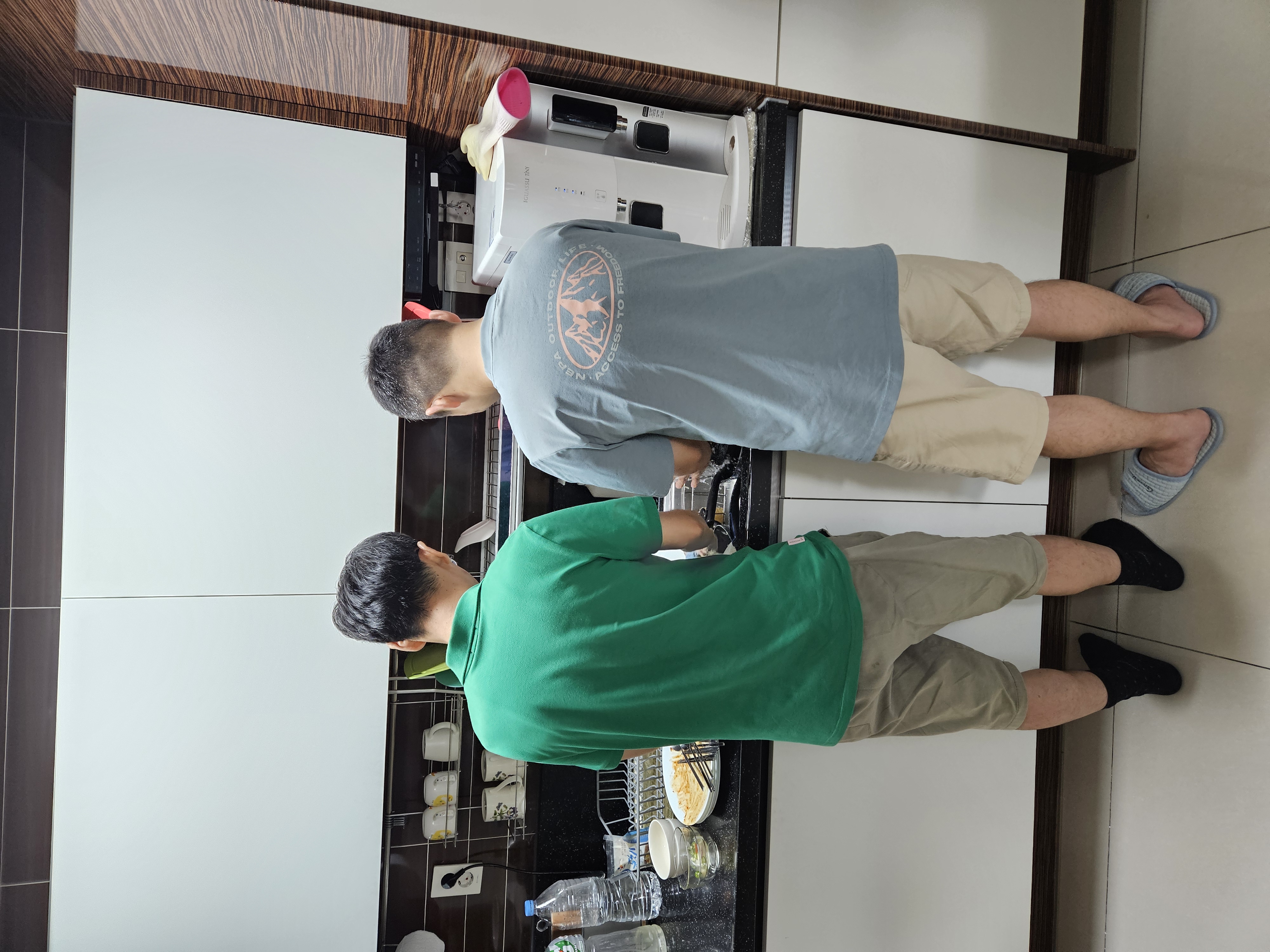 KakaoTalk_20250712_192733720.jpg