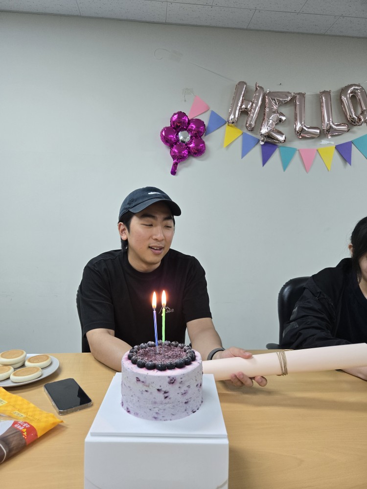 KakaoTalk_20250521_095143177_04.jpg