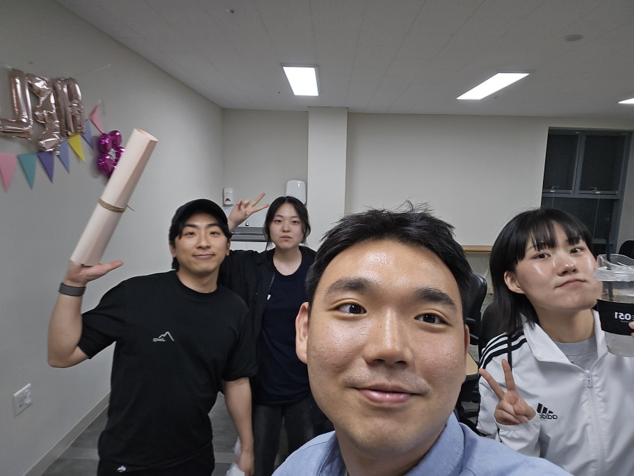 KakaoTalk_20250521_095143177.jpg