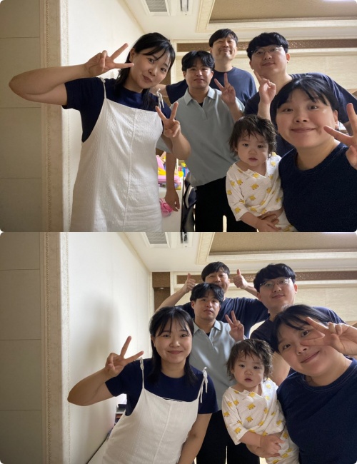 목장7.jpg