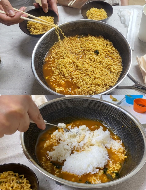 목장4.jpg