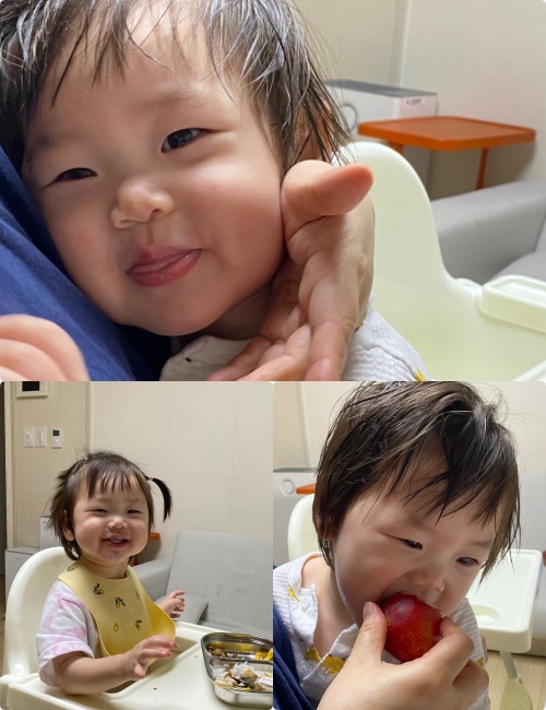목장5.jpg