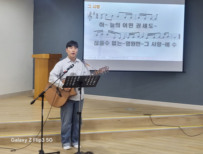 KakaoTalk_20251025_210219550_01.jpg