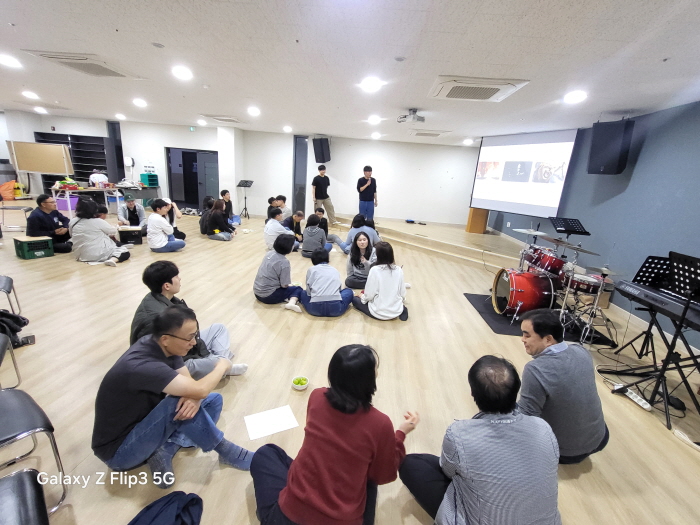 KakaoTalk_20251025_210219550_17.jpg