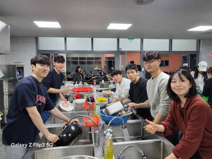 KakaoTalk_20251025_210219550_29.jpg