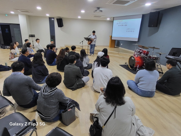 KakaoTalk_20251025_210219550_27.jpg