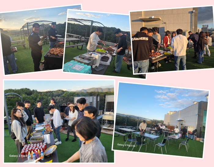 KakaoTalk_20251025_213249334.jpg