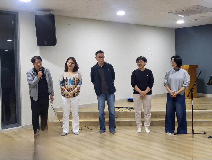 KakaoTalk_20251025_210219550_03.jpg