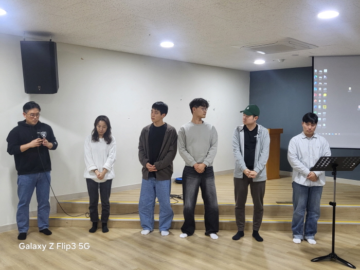 KakaoTalk_20251025_210219550_23.jpg
