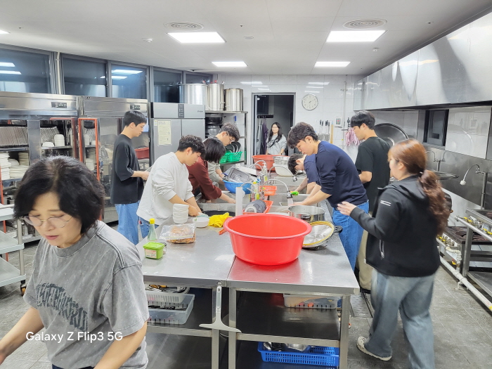 KakaoTalk_20251025_210219550_28.jpg