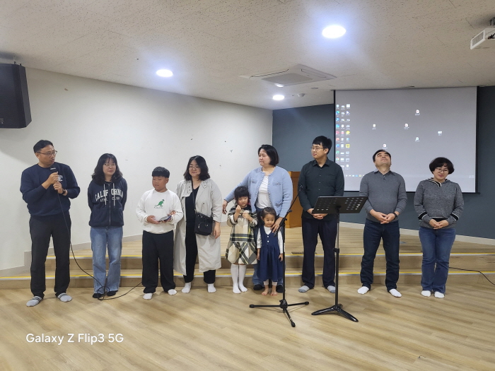 KakaoTalk_20251025_210219550_26.jpg