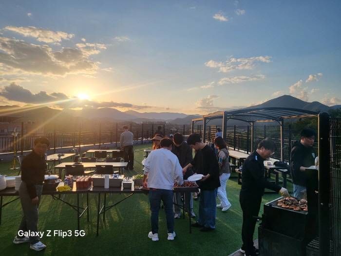 KakaoTalk_20251025_210229301_13.jpg