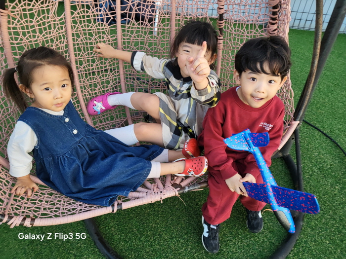 KakaoTalk_20251025_210229301_03.jpg