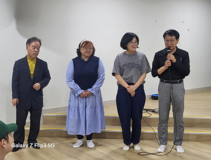 KakaoTalk_20251025_210219550_02.jpg