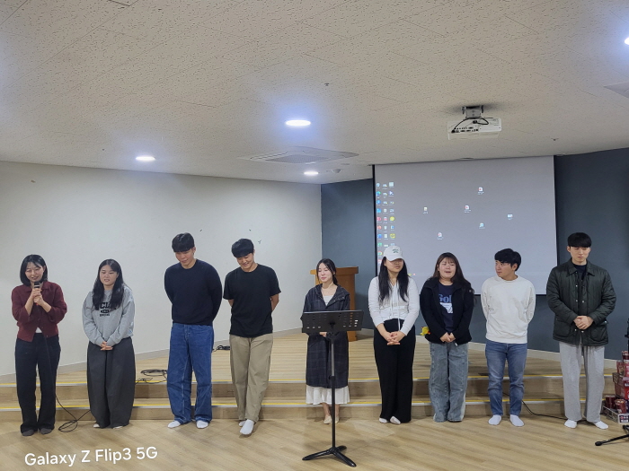 KakaoTalk_20251025_210219550_04.jpg