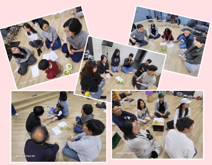 KakaoTalk_20251025_212323739.jpg