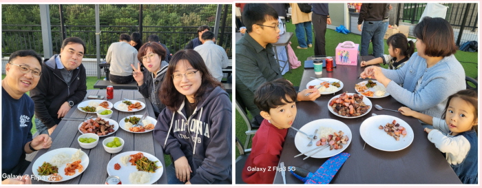 KakaoTalk_20251025_210855872.jpg