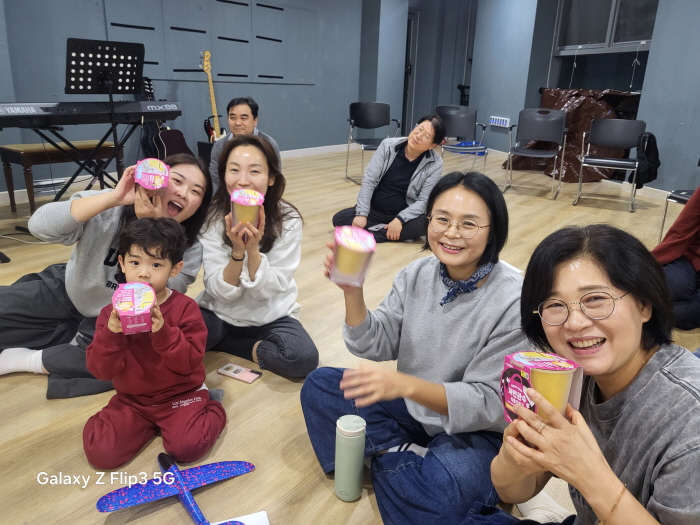 KakaoTalk_20251025_210219550_16.jpg