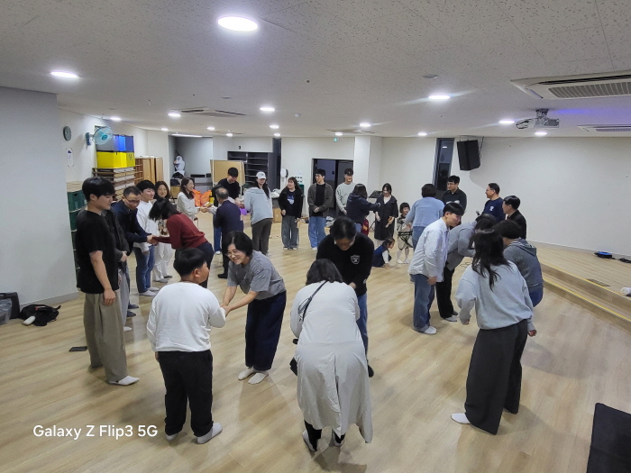 KakaoTalk_20251025_210219550_13.jpg
