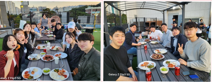 KakaoTalk_20251025_210855872_01.jpg