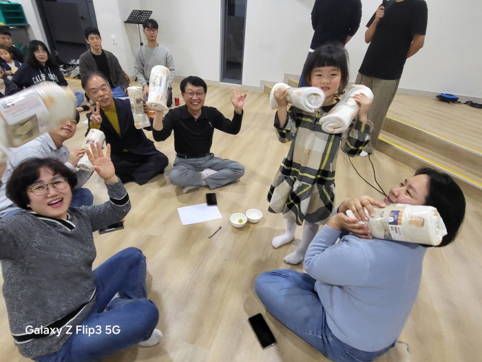 KakaoTalk_20251025_210219550_15.jpg