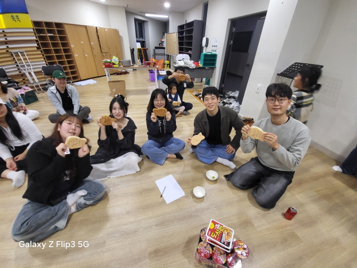 KakaoTalk_20251025_210219550_14.jpg