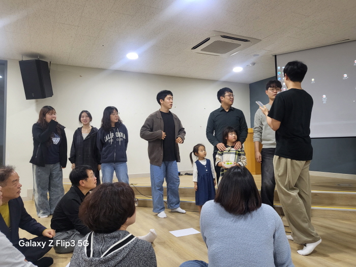 KakaoTalk_20251025_210219550_18.jpg