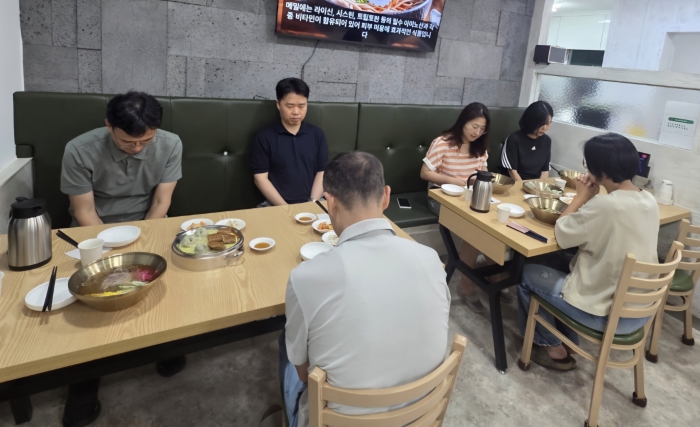 KakaoTalk_20260822_231717435.jpg