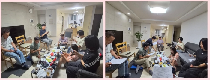 KakaoTalk_20260822_231717435_03.jpg
