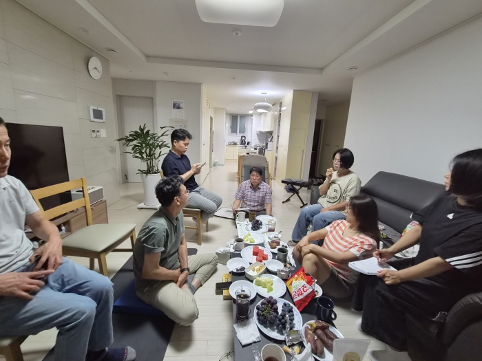 KakaoTalk_20260822_231717435_09.jpg