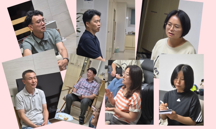 KakaoTalk_20260822_231717435_02.jpg