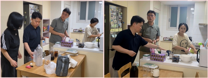 KakaoTalk_20260822_231717435_06.jpg