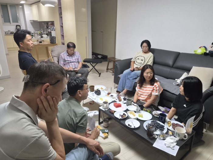 KakaoTalk_20260822_231717435_05.jpg