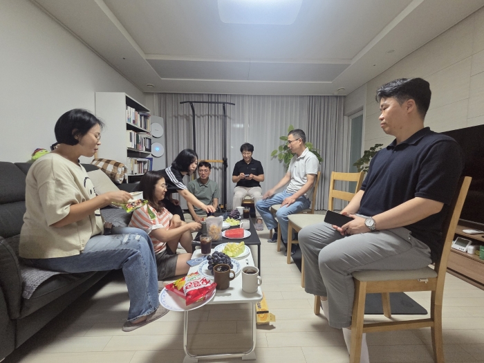 KakaoTalk_20260822_231717435_01.jpg