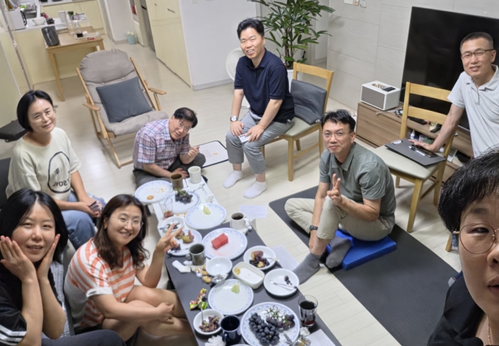 KakaoTalk_20260822_231717435_04.jpg