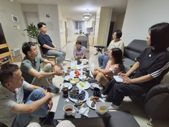 KakaoTalk_20260822_231717435_08.jpg