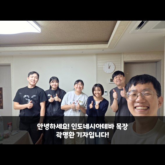 슬라이드1.JPG