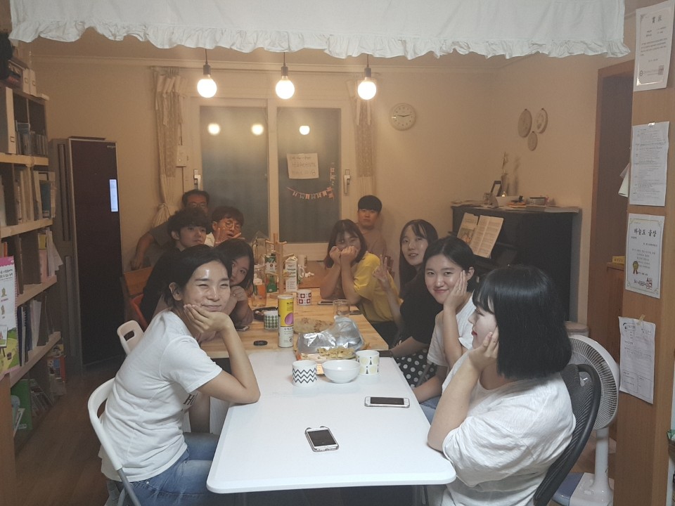 KakaoTalk_20180706_215702239.jpg