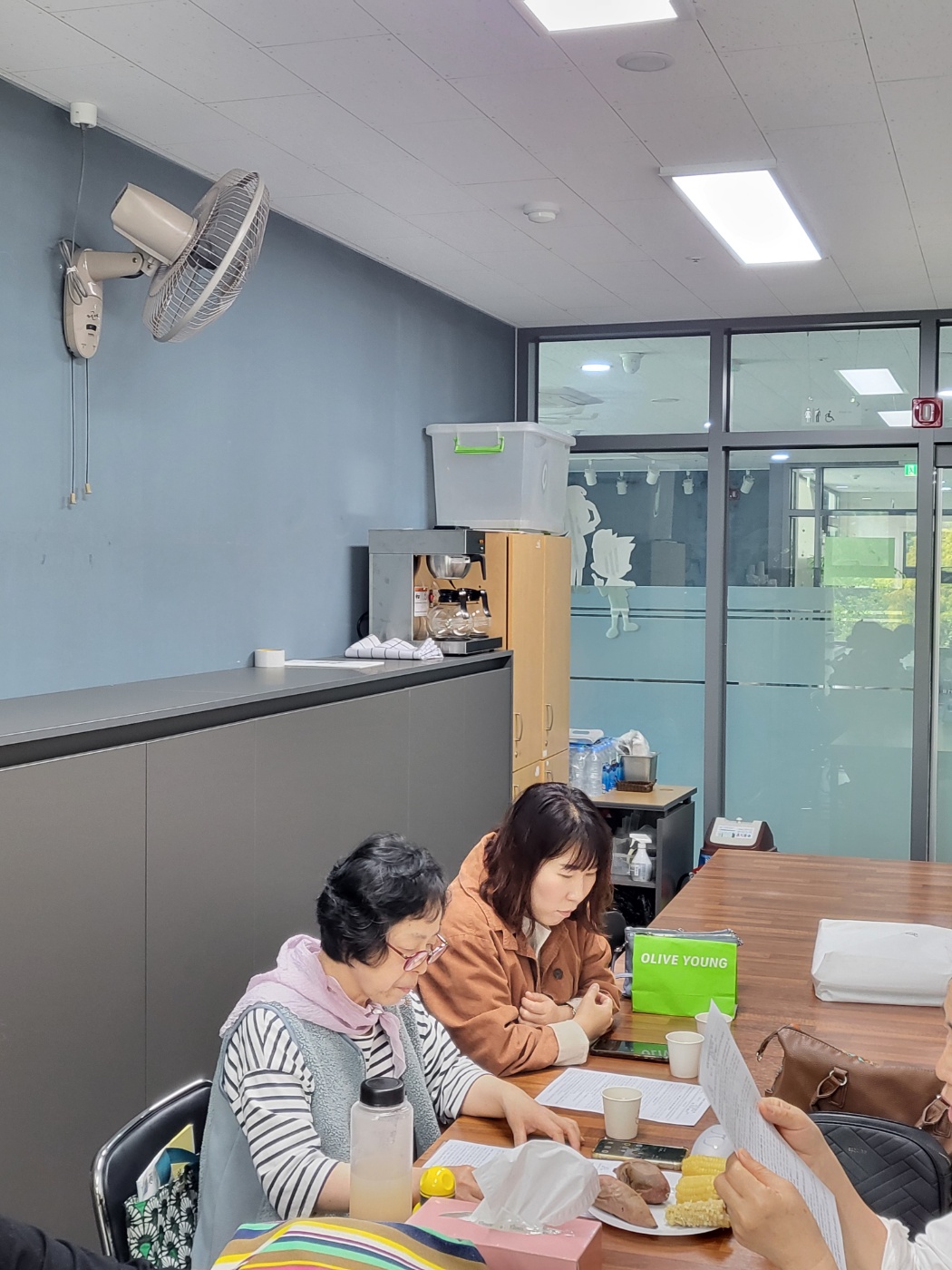 KakaoTalk_20250512_193245656.jpg